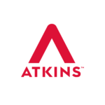 Atkins-SEO-logo