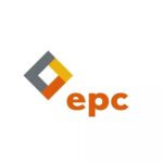 epc_engenharia